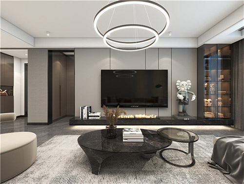 裝修效果 .jpg 裝修效果 .jpg