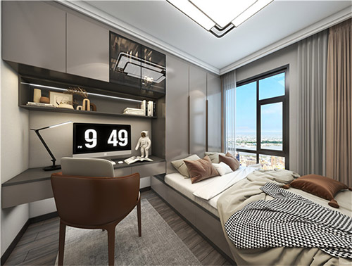 裝修重點.jpg 裝修重點.jpg