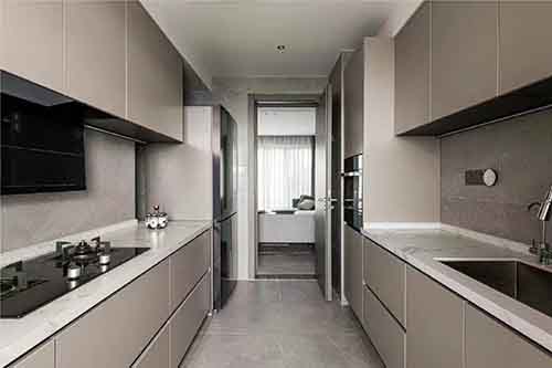 櫥柜.jpg 櫥柜.jpg