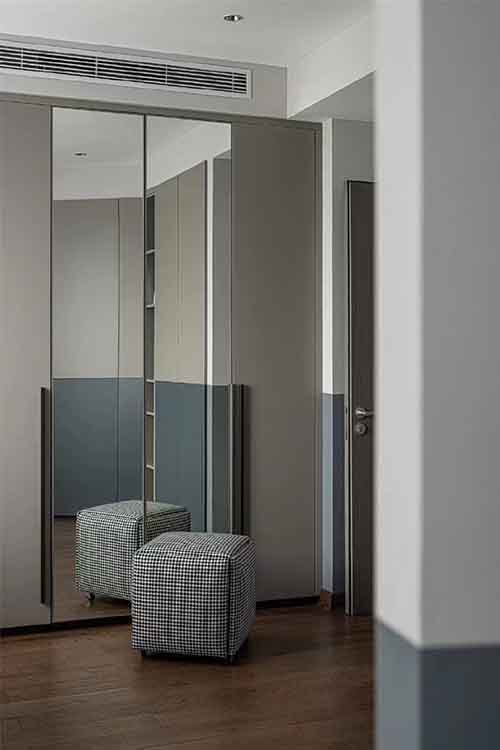 家裝鏡子選擇.jpg 家裝鏡子選擇.jpg