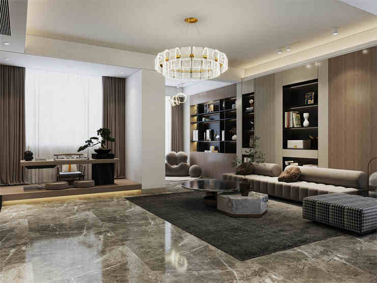 客廳裝修效果.jpg 客廳裝修效果.jpg