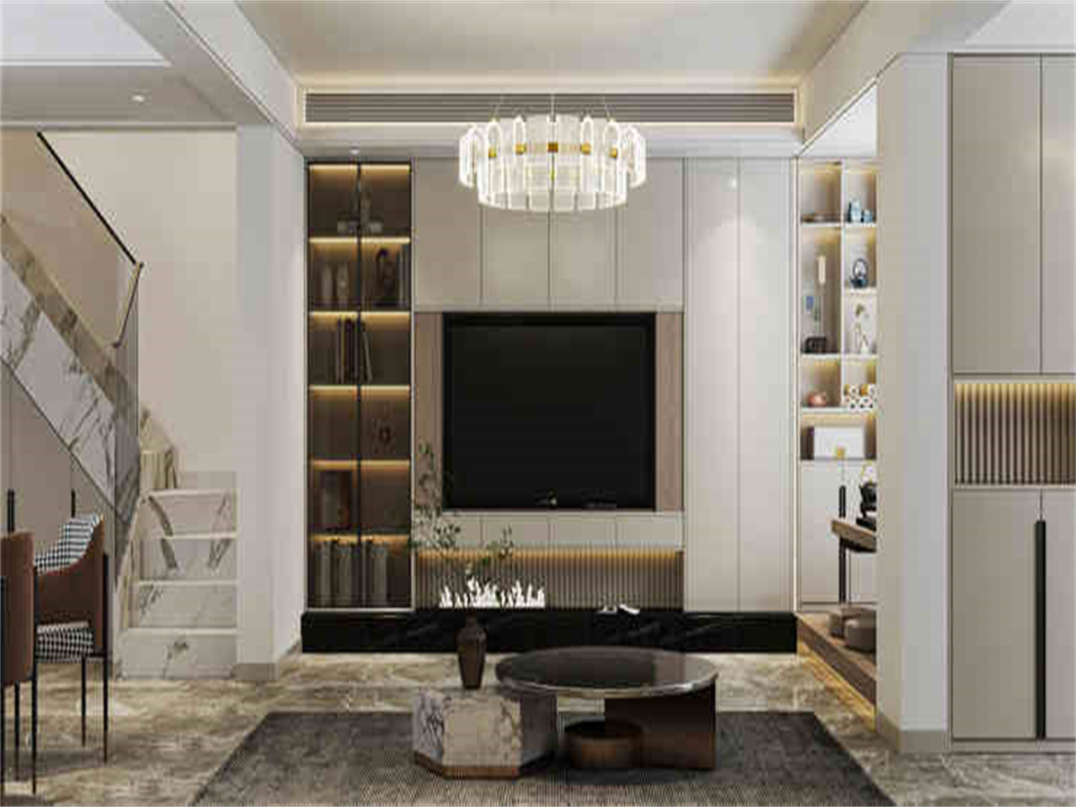 簡(jiǎn)約風(fēng)格裝修效果圖.jpg 簡(jiǎn)約風(fēng)格裝修效果圖.jpg