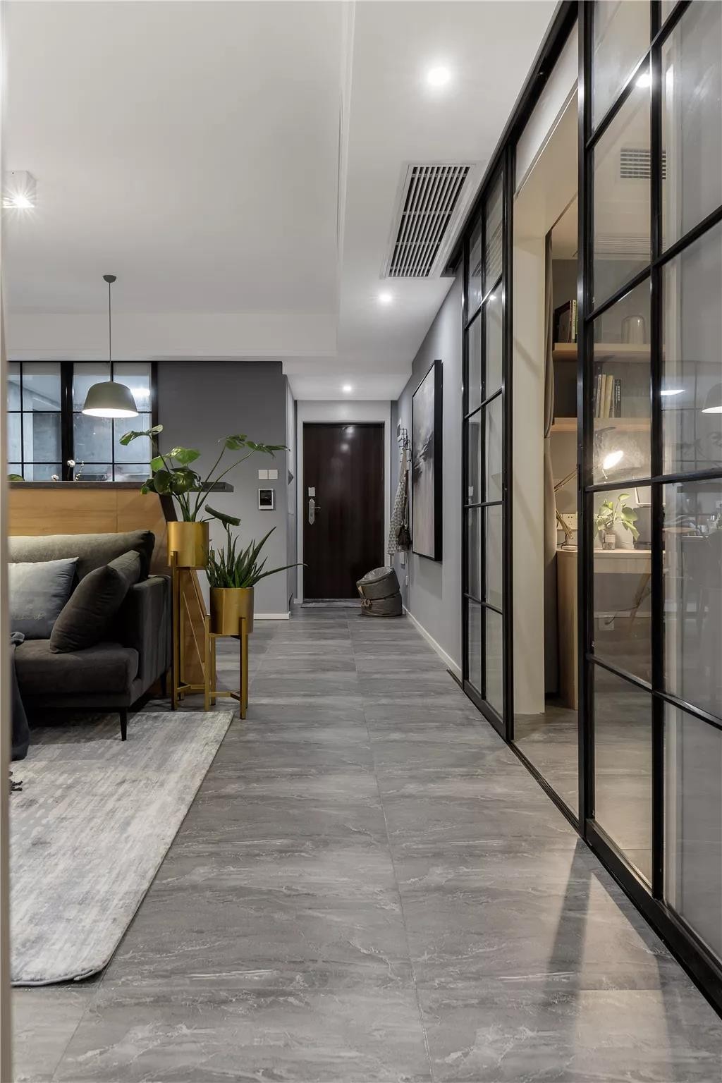 無(wú)主燈設(shè)計(jì).jpg 無(wú)主燈設(shè)計(jì).jpg