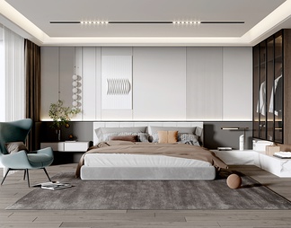 無(wú)主燈設(shè)計(jì)效果.jpg 無(wú)主燈設(shè)計(jì)效果.jpg