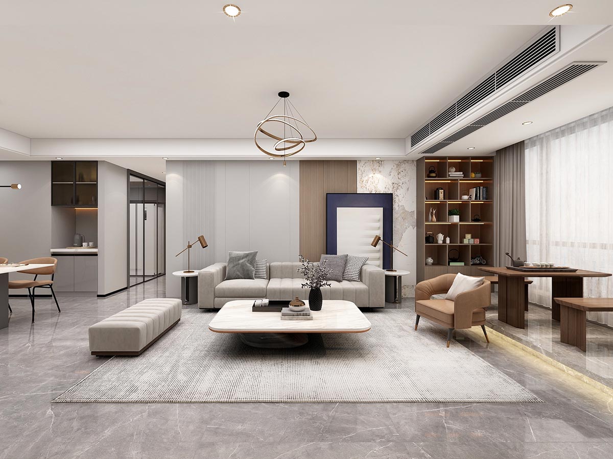 裝修效果.jpg 裝修效果.jpg