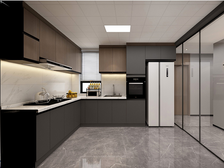 高級感十足地磚效果.jpg 高級感十足地磚效果.jpg