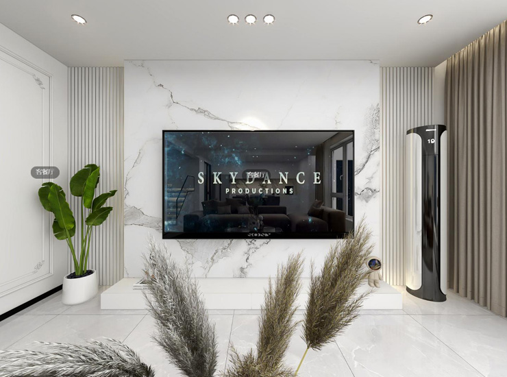 現(xiàn)代簡約效果圖.jpg 現(xiàn)代簡約效果圖.jpg