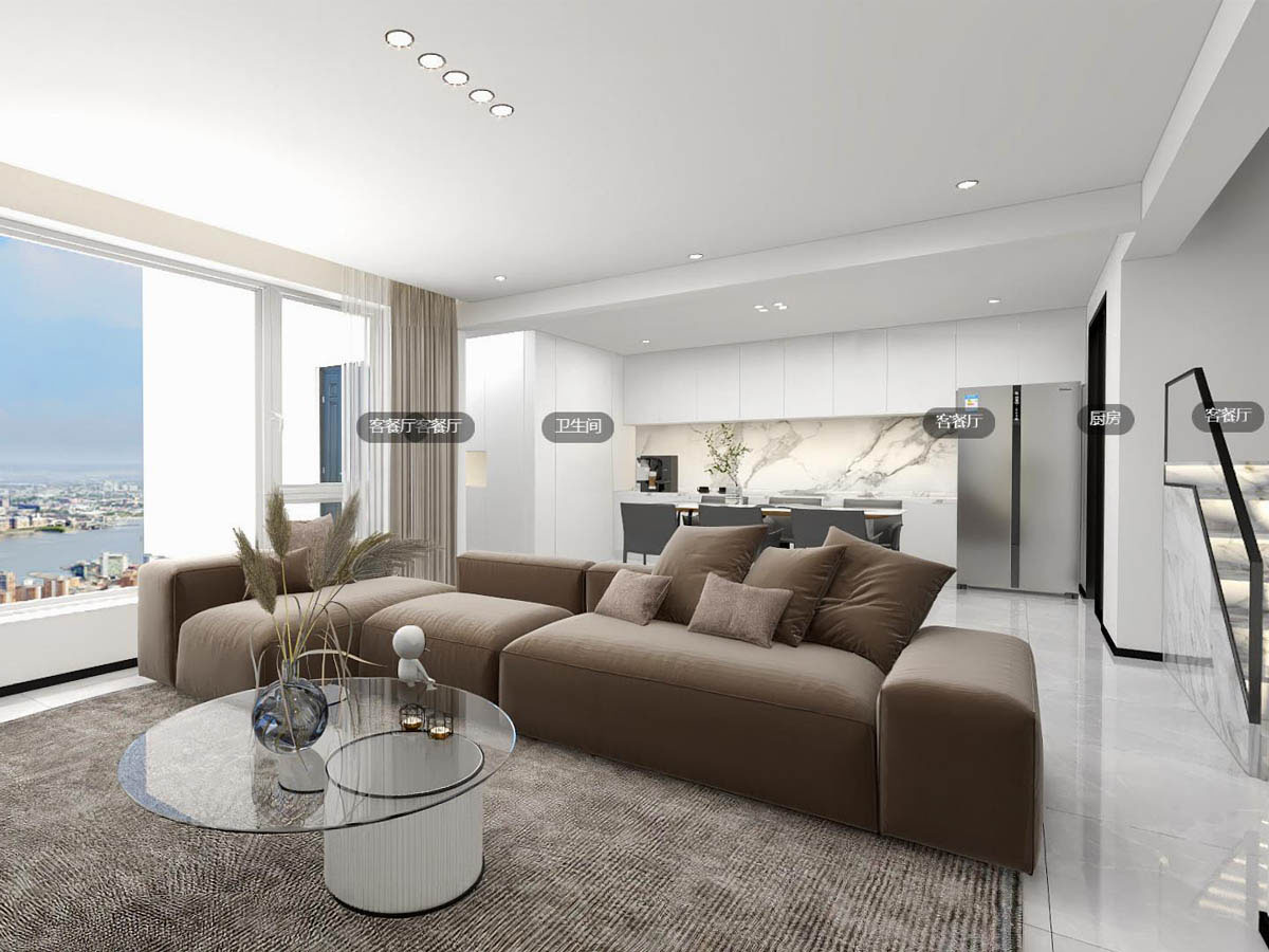 裝修效果圖.jpg 裝修效果圖.jpg