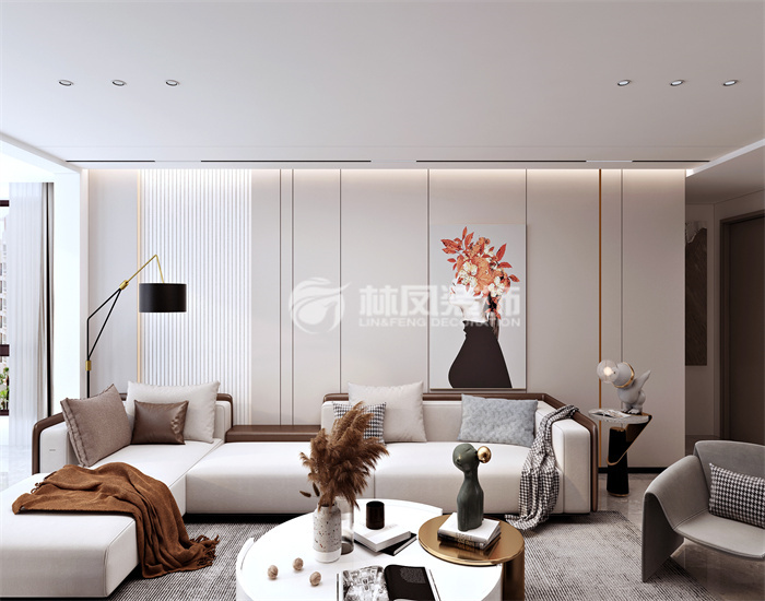 時(shí)代之城1302客廳 (3)現(xiàn)代輕奢風(fēng).jpg 時(shí)代之城1302客廳 (3)現(xiàn)代輕奢風(fēng).jpg