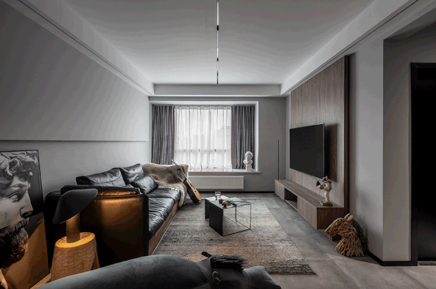 無主燈設計.png 無主燈設計.png