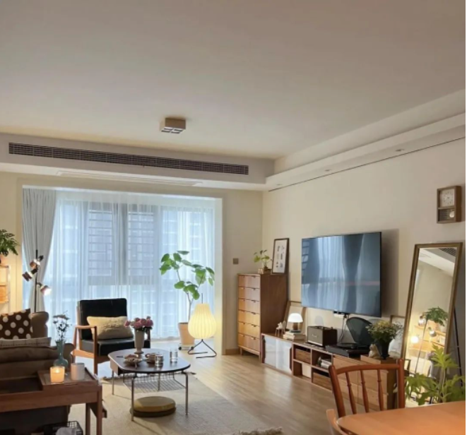 無主燈設計效果.png 無主燈設計效果.png