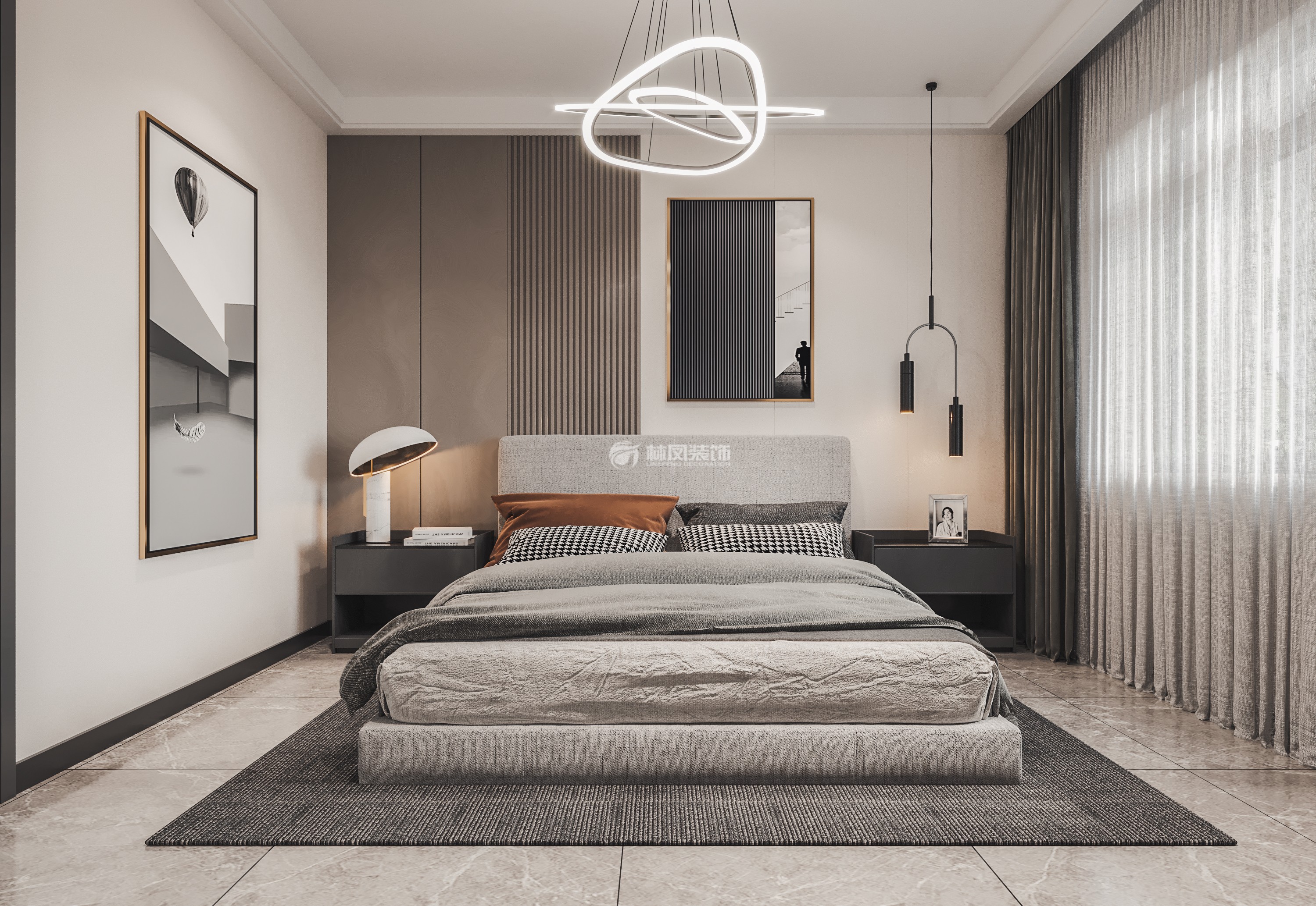 臥室吊頂.jpg 臥室吊頂.jpg