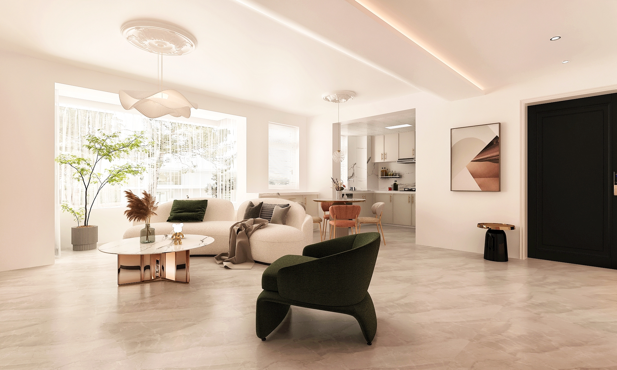 045cb203667a8fd0f0ad1532565eda3.jpg 045cb203667a8fd0f0ad1532565eda3.jpg