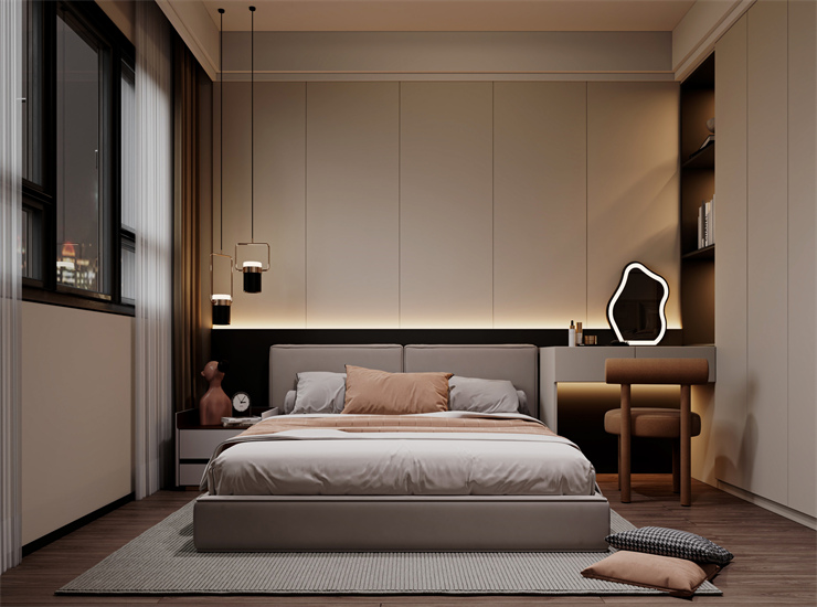 裝修效果.jpg 裝修效果.jpg