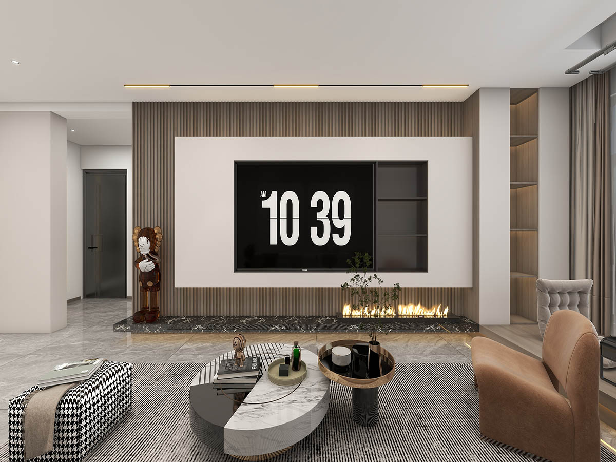 客廳1.jpg 客廳1.jpg