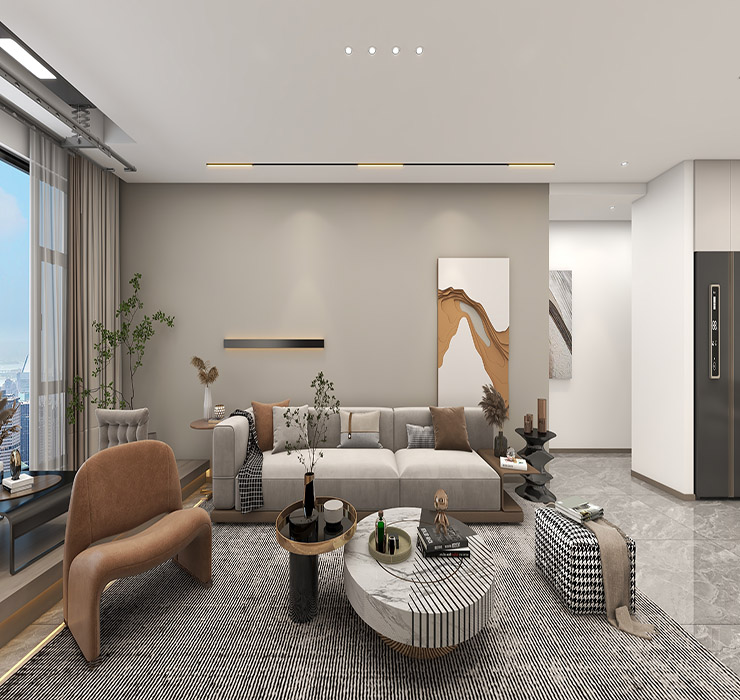 裝修效果.jpg 裝修效果.jpg