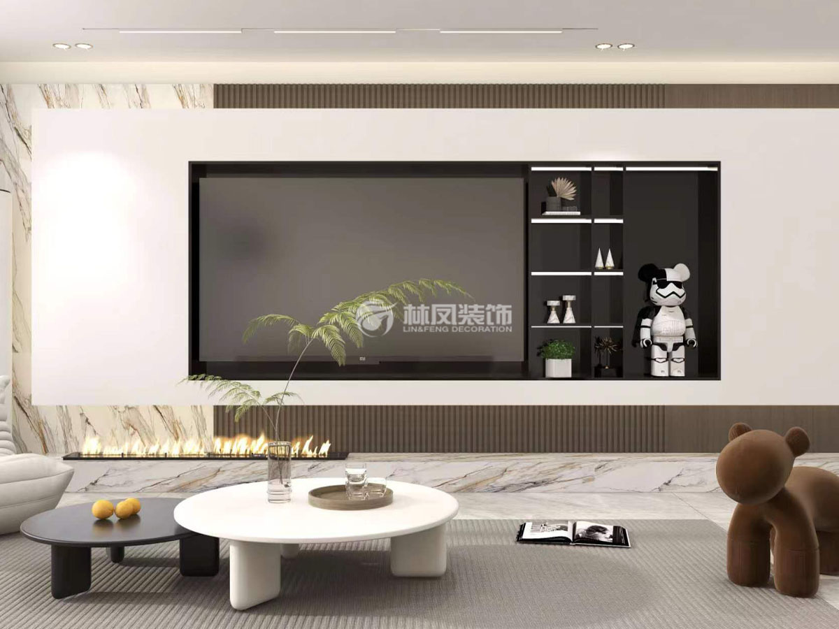 裝修效果.jpg 裝修效果.jpg