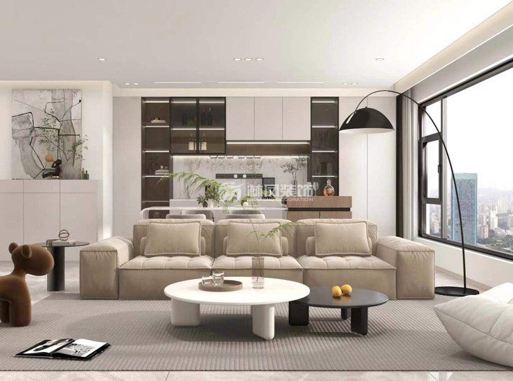 裝修效果1.jpg 裝修效果1.jpg