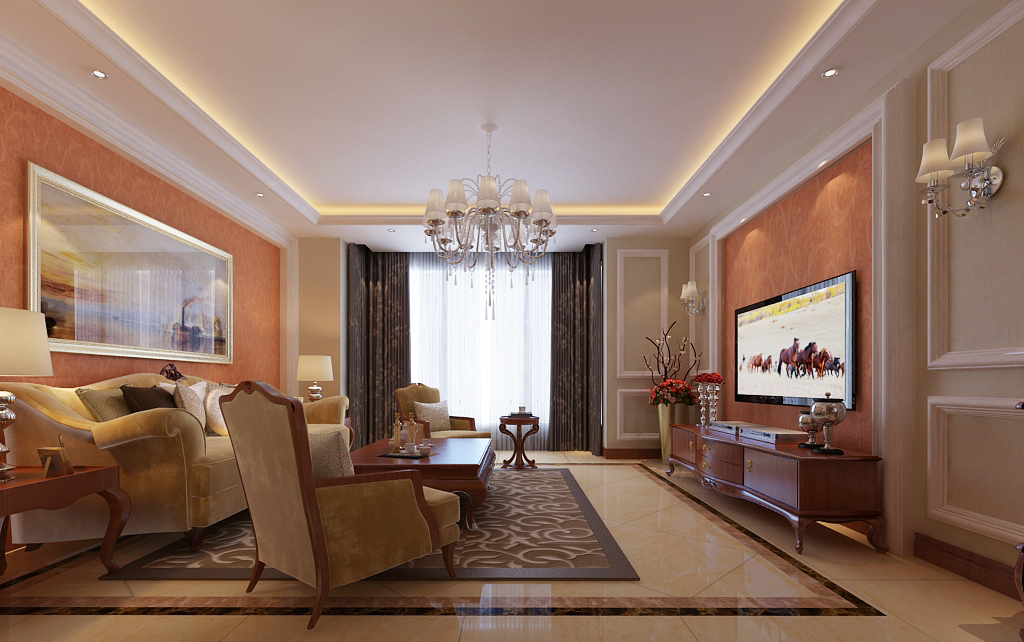 裝修xg.jpg 裝修xg.jpg