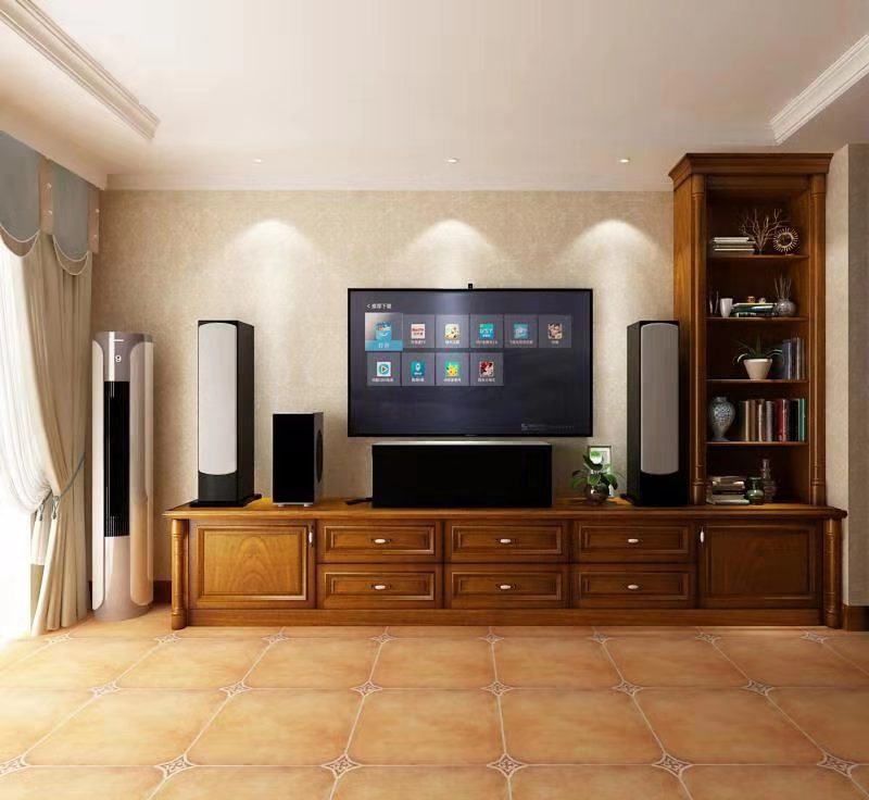 裝修效果.jpg 裝修效果.jpg