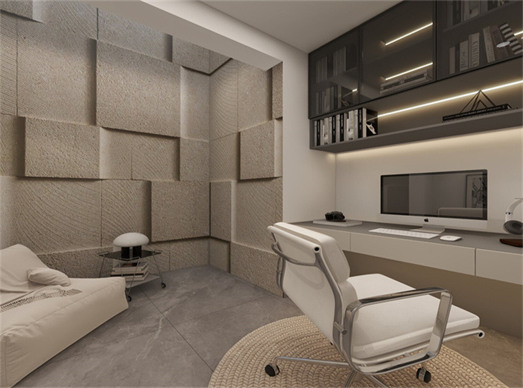 現(xiàn)代書(shū)房效果.jpg 現(xiàn)代書(shū)房效果.jpg