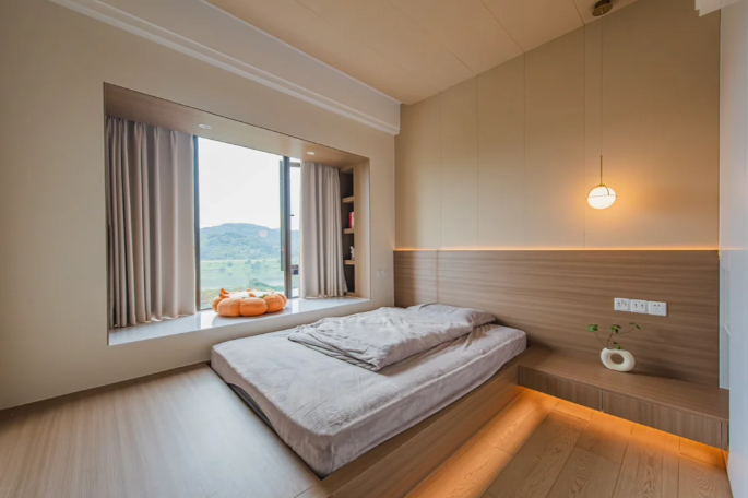 無床頭裝修效果.png 無床頭裝修效果.png