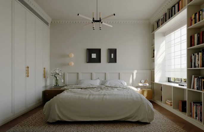 臥室裝修效果.png 臥室裝修效果.png