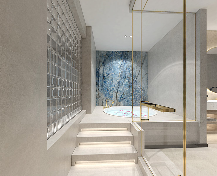 裝修效果圖.jpg 裝修效果圖.jpg