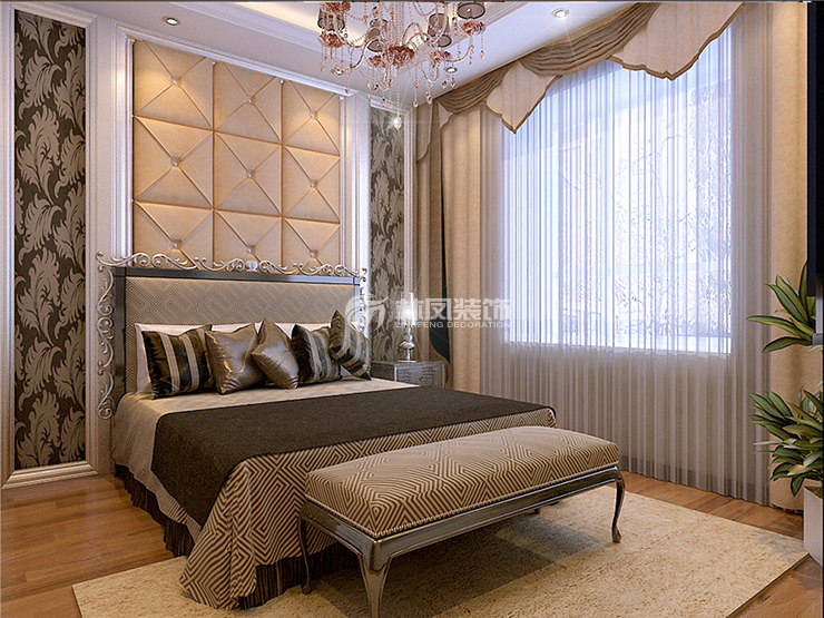 裝修效果.jpg 裝修效果.jpg