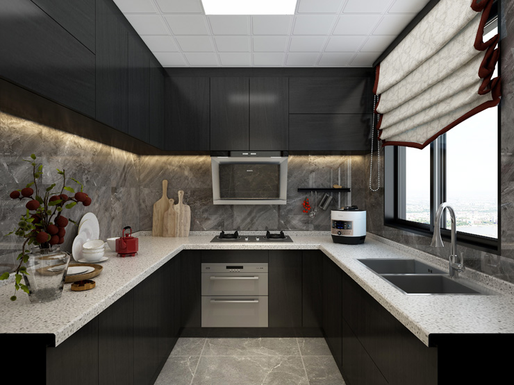 中式風(fēng)格-廚房.jpg 中式風(fēng)格-廚房.jpg