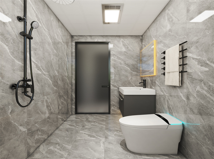 羅霄設(shè)計(jì)-隆河谷82#1-3-2-----次衛(wèi) 5-20231004-165302.jpg 羅霄設(shè)計(jì)-隆河谷82#1-3-2-----次衛(wèi) 5-20231004-165302.jpg