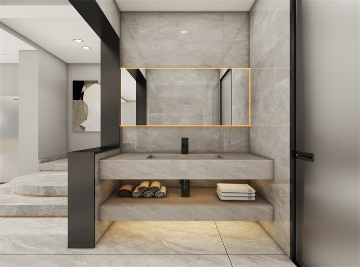 羅霄設(shè)計(jì)-隆河谷82#1-3-2-----干區(qū) 9-20231004-165302.jpg 羅霄設(shè)計(jì)-隆河谷82#1-3-2-----干區(qū) 9-20231004-165302.jpg