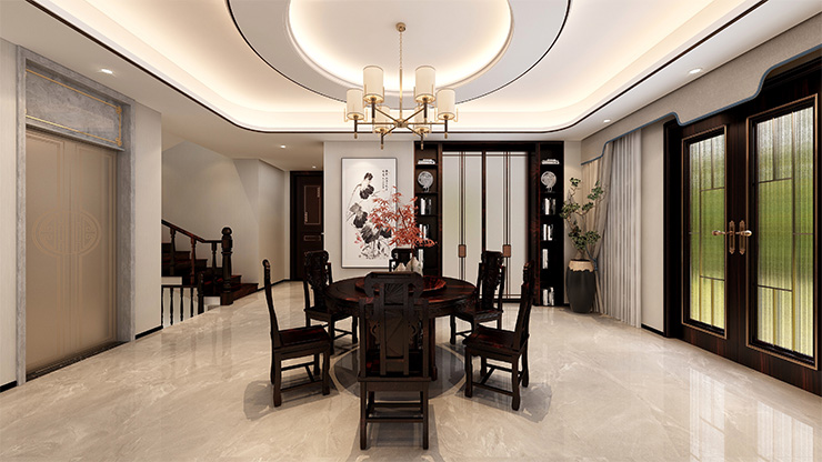 中式-廳.jpg 中式-廳.jpg