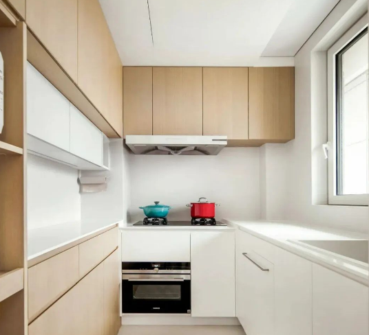 廚房.png 廚房.png