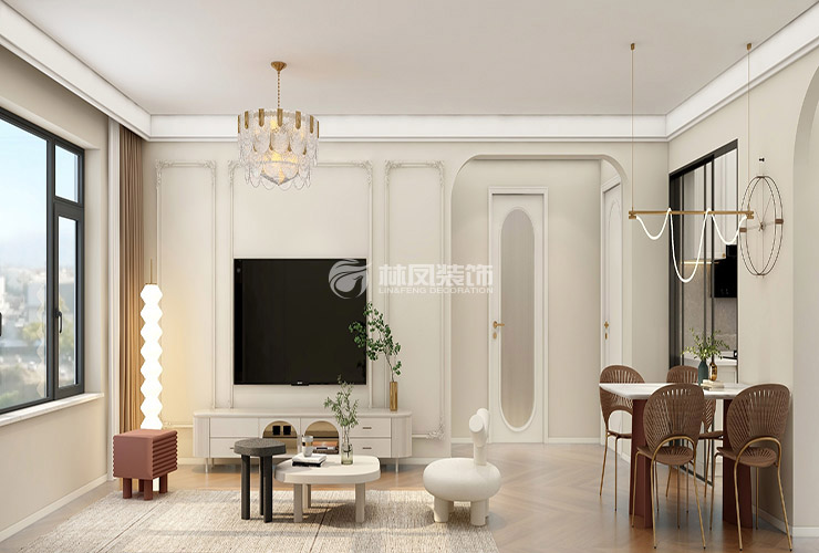 裝修效果.jpg 裝修效果.jpg