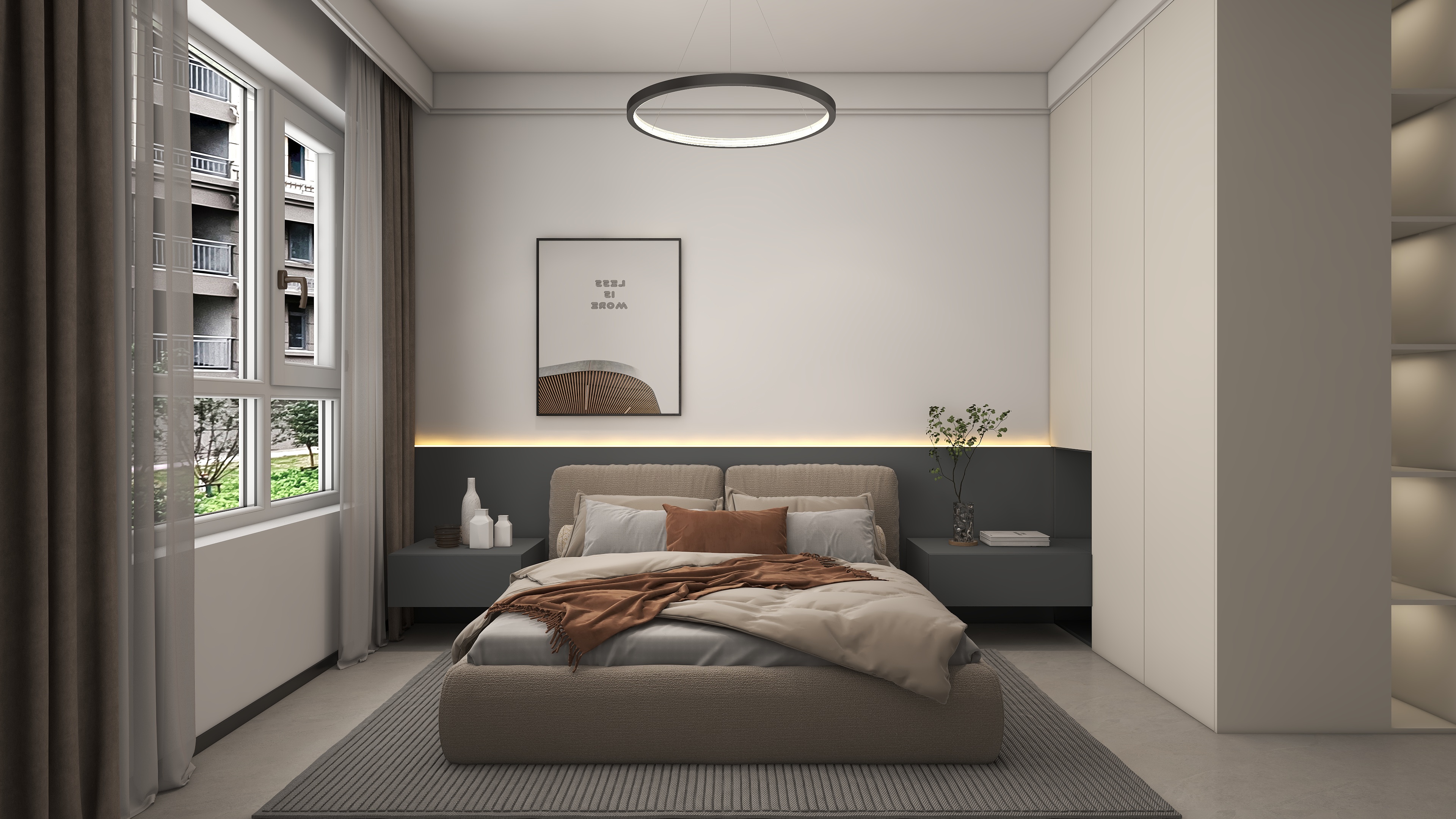 裝修效果.jpg 裝修效果.jpg