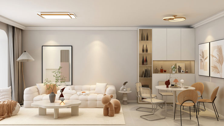 裝修效果-客廳1.jpg 裝修效果-客廳1.jpg