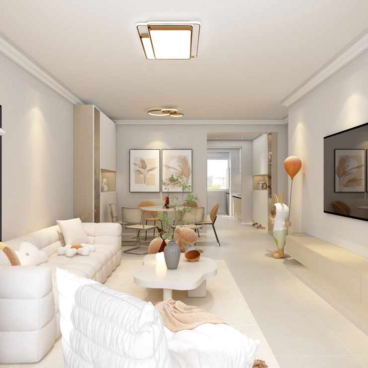 裝修效果-餐廳.jpg 裝修效果-餐廳.jpg