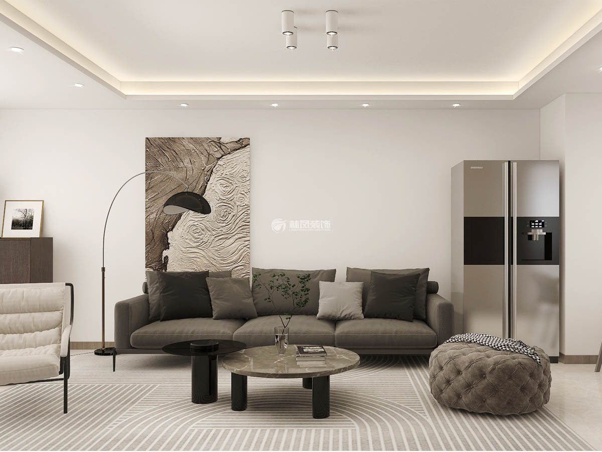 裝修效果.jpg 裝修效果.jpg