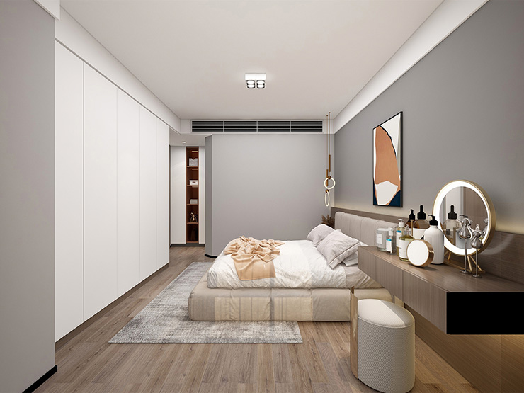 裝修效果2.jpg 裝修效果2.jpg