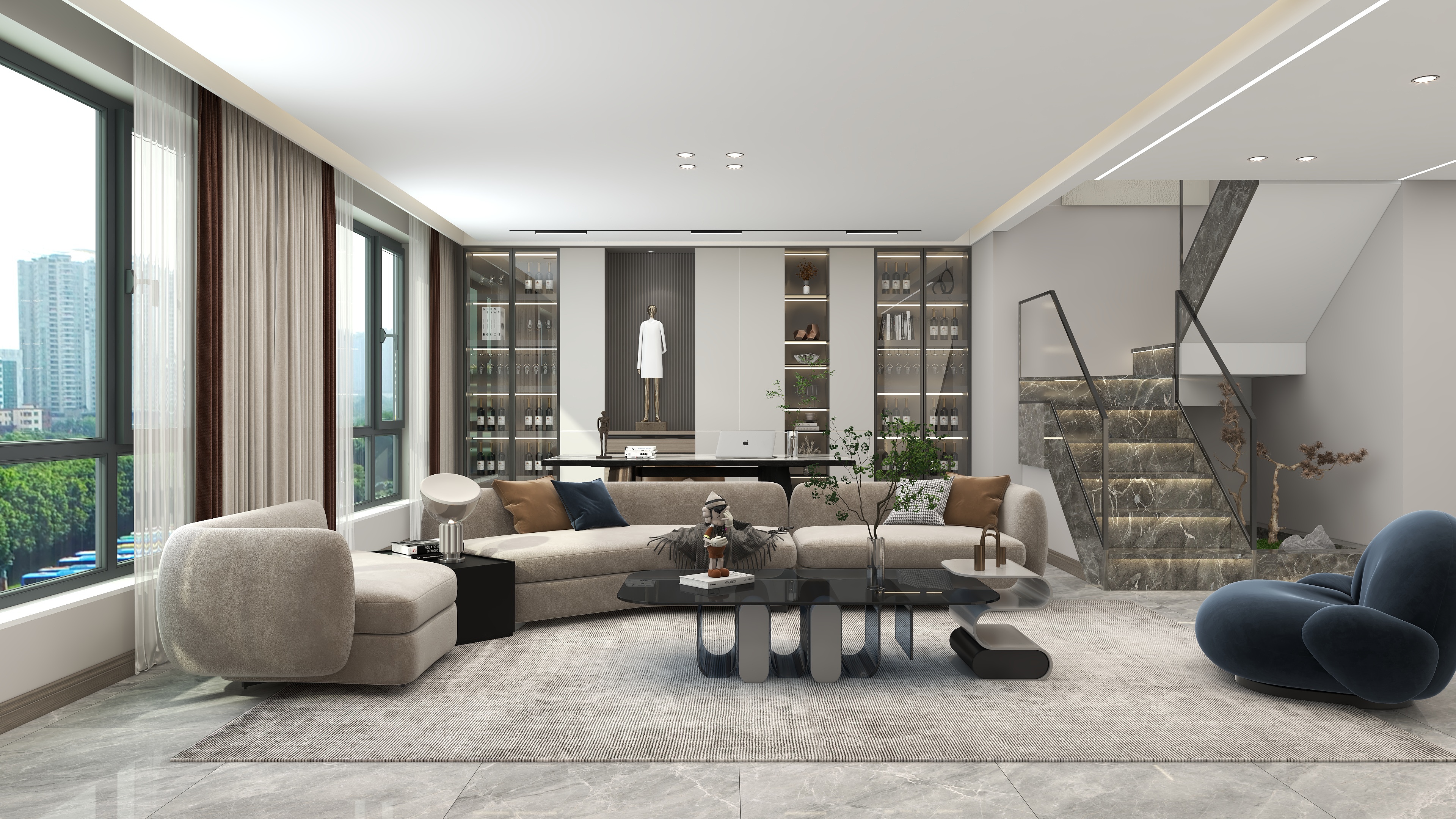 裝修效果.jpg 裝修效果.jpg