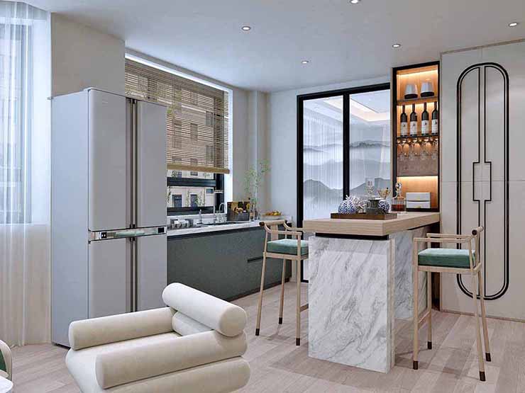 裝修效果.jpg 裝修效果.jpg