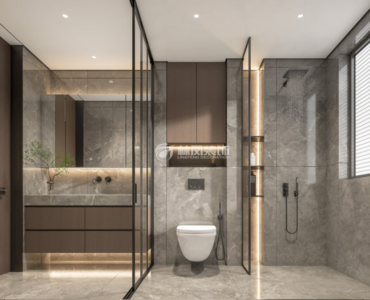 找裝修公司的好處是什么