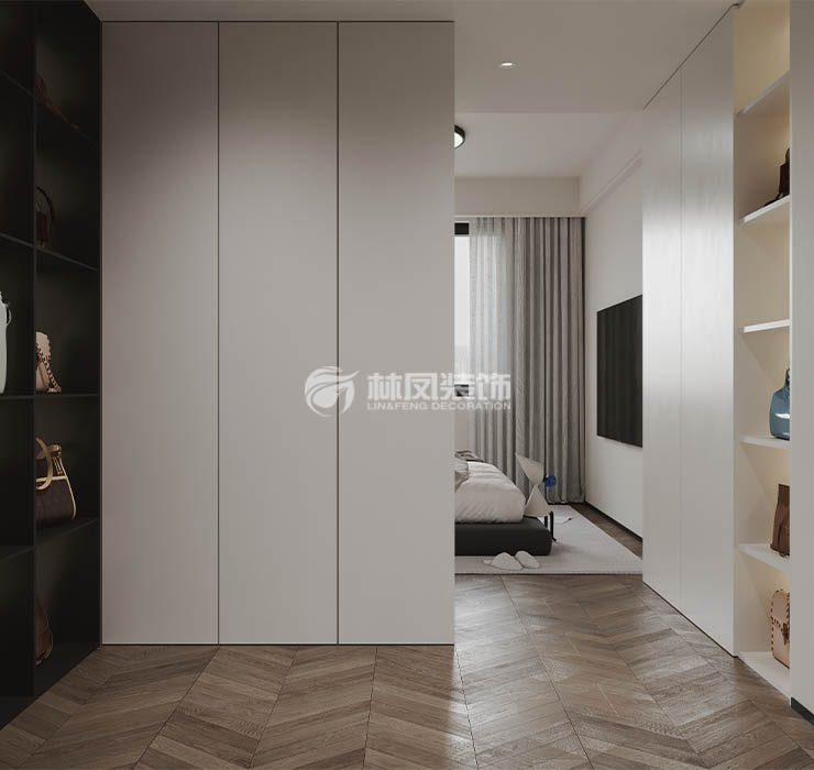 裝修避坑新手必看，5個(gè)血淚教訓(xùn)