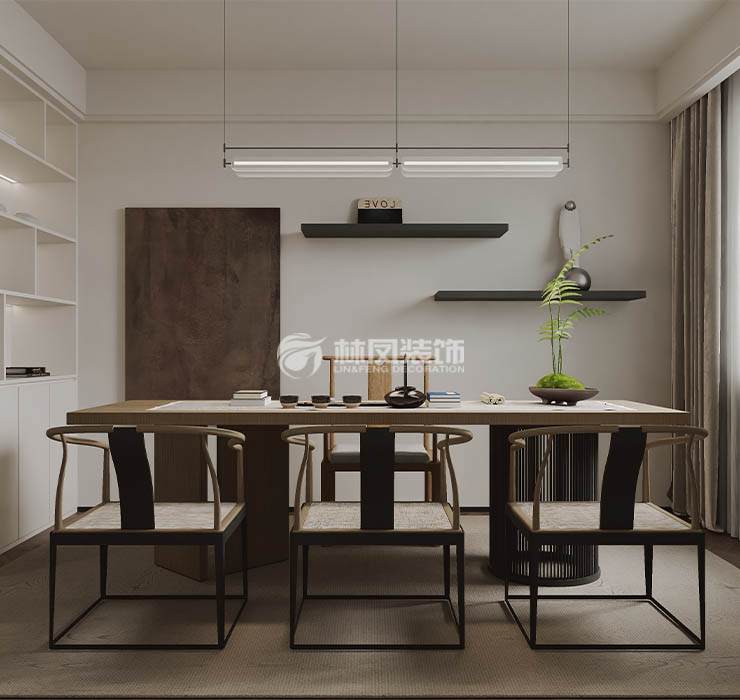 裝修小白必看，3步鎖定靠譜裝修公司，避開(kāi)90%的坑