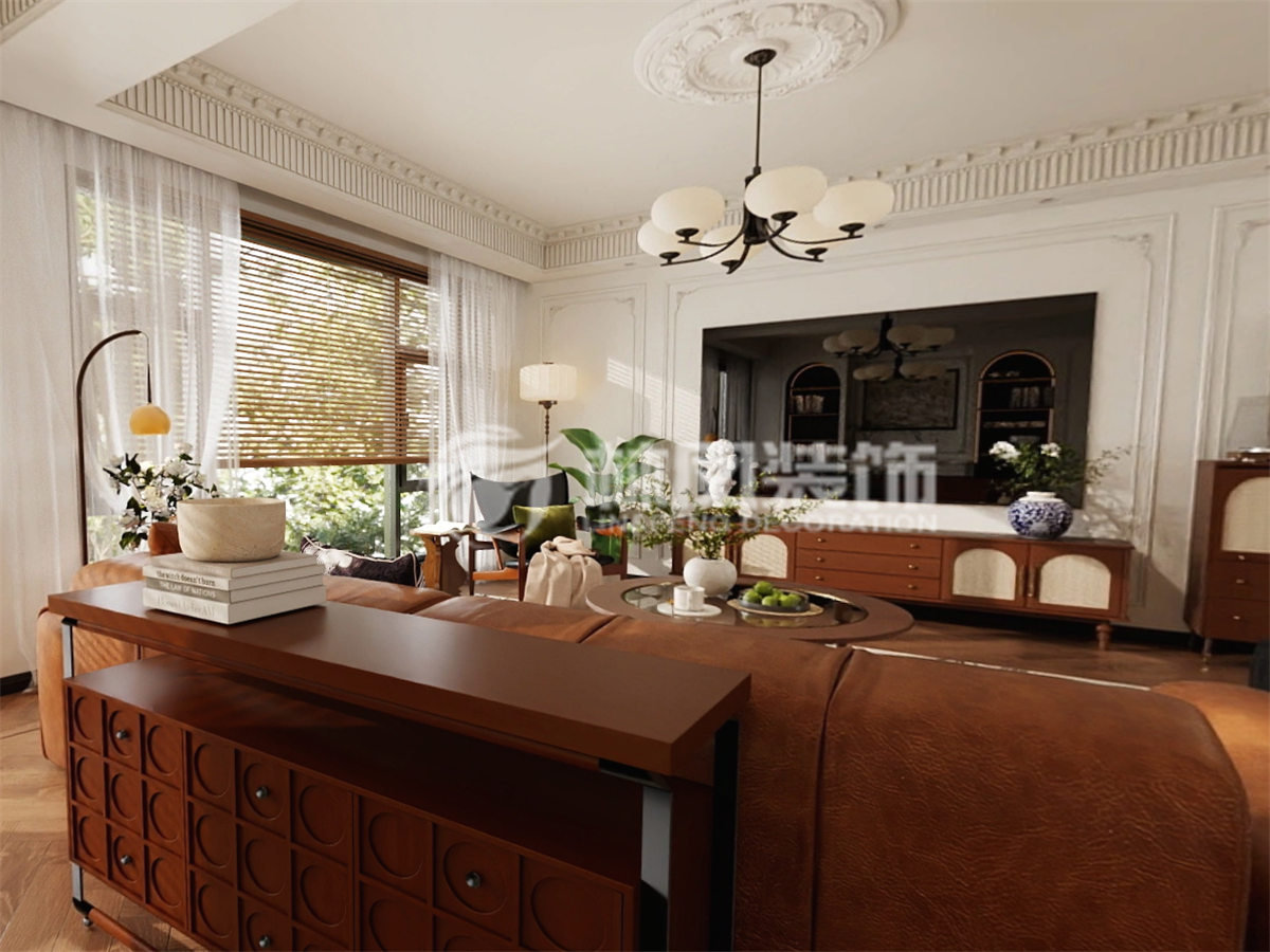 裝修效果.jpg 裝修效果.jpg