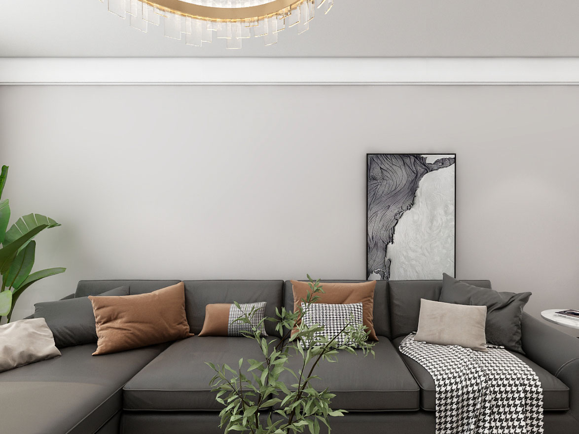 裝修需不需要找裝修公司？