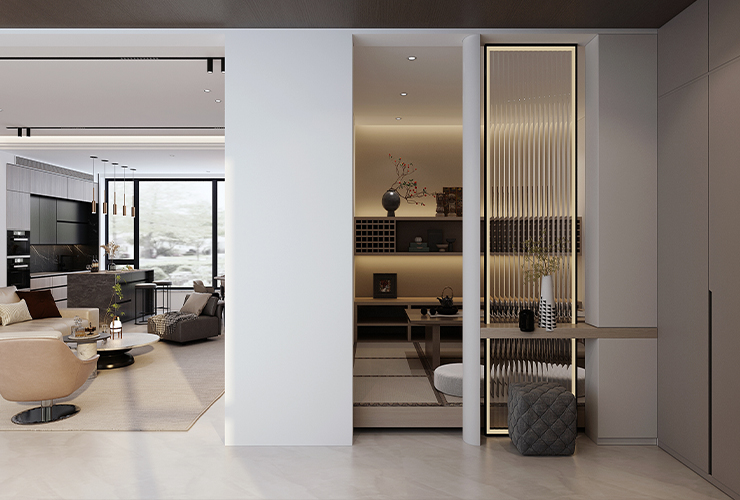 裝修中的冷門(mén)實(shí)用建議