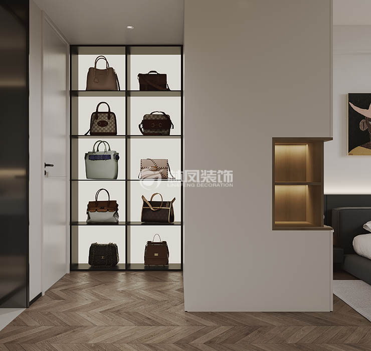 新手裝修避坑全攻略，零經(jīng)驗(yàn)也能裝出滿意家