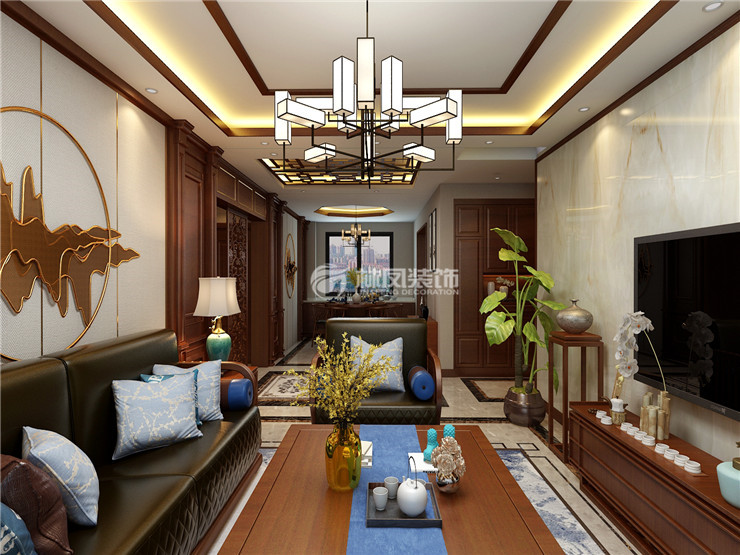 國瑞府-330平-中式風(fēng)格-客廳01.jpg 國瑞府-330平-中式風(fēng)格-客廳01.jpg